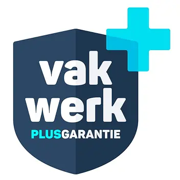 vak-werk